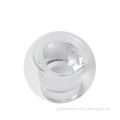 /msite/products/detail/productid/62106131/id/1495689.html